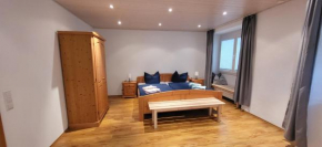 Ferienwohnung Nani